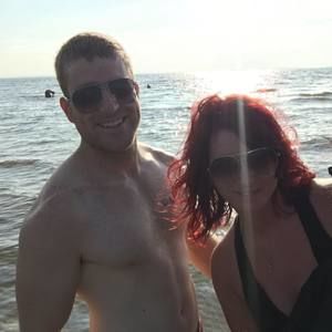 Meet your Posher, Charles